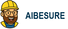 AIBESURE